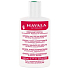 Mavala Nail Polish Remover Crystal odlakovač na nehty 100 ml