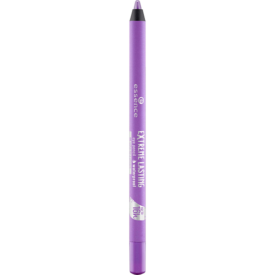 Essence Extreme Lasting tužka na oči 08 Rather be a Unicorn 1,3 g