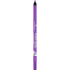 Essence Extreme Lasting tužka na oči 08 Rather be a Unicorn 1,3 g