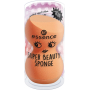 Essence Super Beauty Sponge houbička