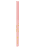 Dermacol Hyaluron Lip Shaper Transparentní extrémě dlouhotrvající konturovací tužka na rty