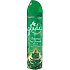 Glade Christmas Tree Magic osvěžovač vzduchu sprej 300 ml
