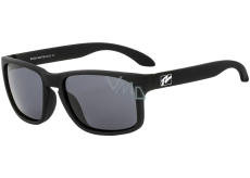 Relax Baffin Sluneční brýle polarizační R2320G