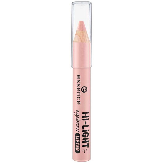 Essence Hi-Light tužka pod obočí 7 g