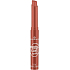Essence Insta-Care Lipstick rtěnka 01 Sandy Sunrise 1,8 g
