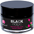 Dermacol Black Magic Mattifying Face Moisturizer zmatňující hydratační gel 50 ml