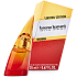 Bruno Banani Limited Edition Woman toaletní voda pro ženy 40 ml