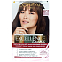 Loreal Paris Excellence Creme barva na vlasy 4.02 Hnědá duhová