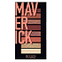 Revlon Colorstay Looks Book paletka dlouhotrvající vysoce pigmentované oční stíny 930 Maverick 3,4 g