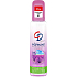 CD Harmonie tělový deodorant sklo pro ženy 75 ml