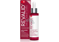 Revalid Anti-Aging Fluid přípravek proti stárnutí vlasů 100 ml