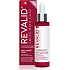 Revalid Anti-Aging Fluid přípravek proti stárnutí vlasů 100 ml