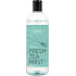 Ziaja Fresh Tea Mint - Svěží mátový čaj sprchový gel 500 ml