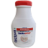 Lactovit Lactourea regenerační sprchový gel 89 ml