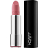 Korff Cure Make Up Satin Lipstick saténová rtěnka 12 4 ml
