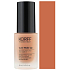 Korff Cure Make Up Fluid Foundation Lifting Effect fluidní liftingový make-up 04 30 ml