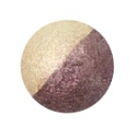 Dermacol Bonbon Duo Wet & Dry Eyeshadow oční stíny 215 6 g