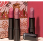 Artdeco Perfect Color Lipstick klasická hydratační rtěnka 892 Traditional Rose 4 g