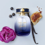 Kate Spade Sparkle parfémovaná voda pro ženy 100 ml