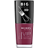 Revers Beauty & Care Vip Color Creator lak na nehty 013, 12 ml