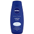 Nivea Creme Care sprchový gel, 500 ml