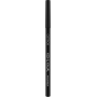 Catrice Kohl Kajal voděodolná tužka na oči 010 Check Chic Black 0,78 g