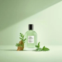 David Beckham Aromatic Greens parfémovaná voda pro muže 100 ml