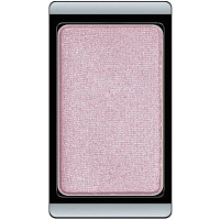 Artdeco Eye Shadow Pearl perleťové oční stíny 116 Pearly Muted Rose 0,8 g