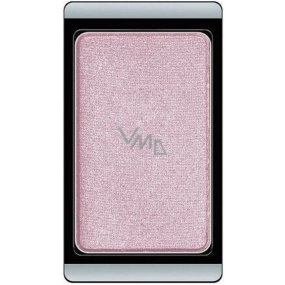 Artdeco Eye Shadow Pearl perleťové oční stíny 116 Pearly Muted Rose 0,8 g