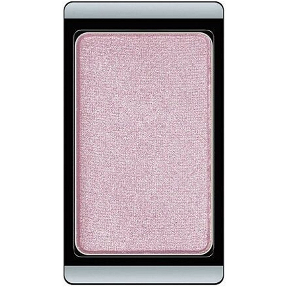 Artdeco Eye Shadow Pearl perleťové oční stíny 116 Pearly Muted Rose 0,8 g