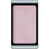 Artdeco Eye Shadow Pearl perleťové oční stíny 116 Pearly Muted Rose 0,8 g