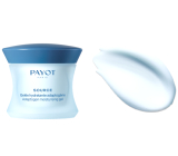 Payot Source Hydratant Adaptogene Gelée hydratační gel pro normální až smíšenou pleť 50 ml