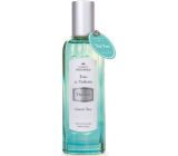 Esprit Provence Zelený čaj toaletní voda pro ženy 100 ml