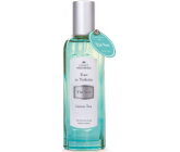 Esprit Provence Zelený čaj toaletní voda pro ženy 100 ml