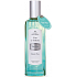 Esprit Provence Zelený čaj toaletní voda pro ženy 100 ml