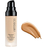 Artdeco Perfect Teint Foundation dlouhotrvající make-up 60 Warm / Amber 20 ml