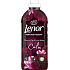 Lenor Diamond & Lotus Flower aviváž, 48 praní, 1,2 l