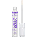Essence Meta Glow lesk na rty 01 Cyber Space 3 ml
