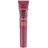 Essence Baby Got Blush tekutá tvářenka 20 Blushin Berry 10 ml