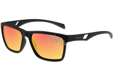 Relax Orange polarizační sluneční brýle unisex R2356B