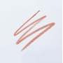 Artdeco Soft Lip Liner Waterproof voděodolná konturovací tužka na rty 117 Rosy Nude 1,2 g