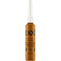 Dixi Arvit vlasové tonikum proti vypadávání vlasů, 7× 10 ml