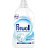 Perwoll prací gel Renew White 20 praní, 1000 ml