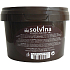 Solvina Solsapon Industry pasta na ruce 500 g
