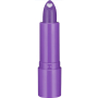 Essence Heart Core balzám na rty 06 Amazing Acai 3 g