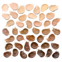 Essence Foundation make-up v tyčince 170 10 g