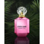 Roberto Cavalli Paradiso Rosa parfémovaná voda pro ženy 75 ml