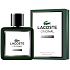 Lacoste Original parfém pro muže 60 ml