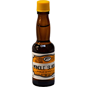 Aroco potravinářské aroma, sladká mandle, 20 ml