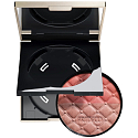 Artdeco Blush Couture doplňovatelná dvoubarevná tvářenka 9 g